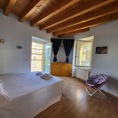 Lilla Apartment Residenza Silvana Verbania Esterno foto