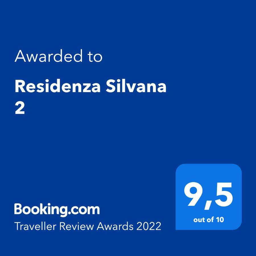 Lilla Apartment Residenza Silvana Verbania Esterno foto