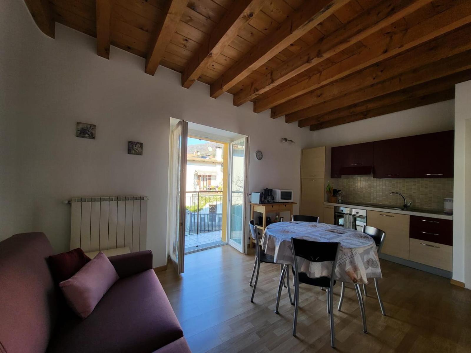Lilla Apartment Residenza Silvana Verbania Esterno foto